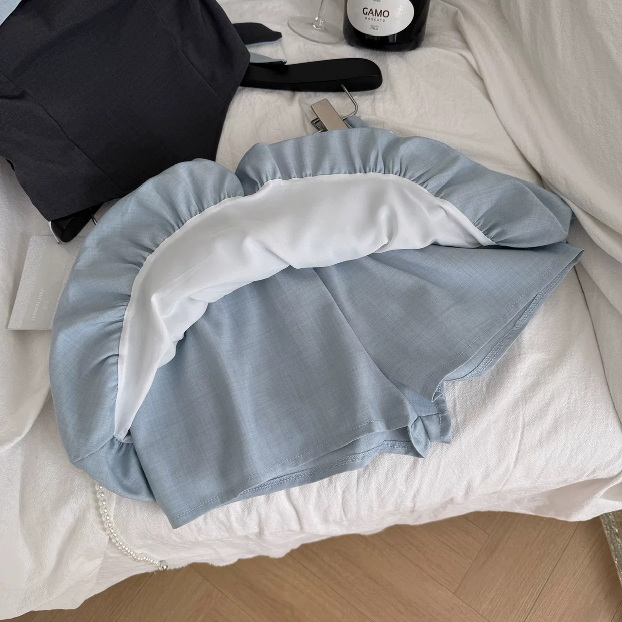 Totally thriving set CTP907 images